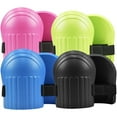 thumbnail image 1 of WEAVILUX Foam Kneeling Pads for Gardening 4 Pairs Soft Cushion, 1 of 8