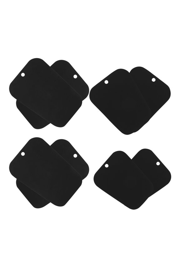 4Pairs Boot Trees for Tall Boots with Shape Maintenance 12.6X10.1In