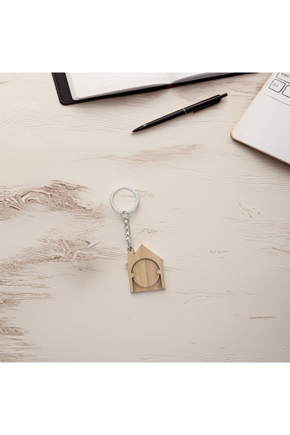 4Pcs Shopping Trolley Keychain Key Ring Pendant Trolley Tokens Key Fob Coins Key Rings Shopping Art Trolley Tokens Shopping Cart Supplies