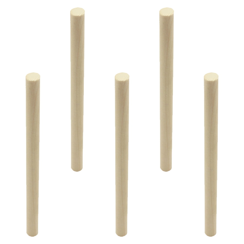 Delicate Cello Accessories Made of Plastic for Musical Instrument Replacement Speakers 5 Pieces