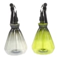 thumbnail image 1 of OUNONA  5 Pcs Plant Mister Bottle Watering Can Spray Travel, 1 of 8