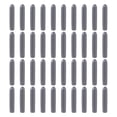 thumbnail image 1 of OUNONA 50-Piece Dishwasher Rack Repair Kit with Prong Tips, Plastic Coating Protectors, and End Caps for Dishwasher Racks, 1 of 6