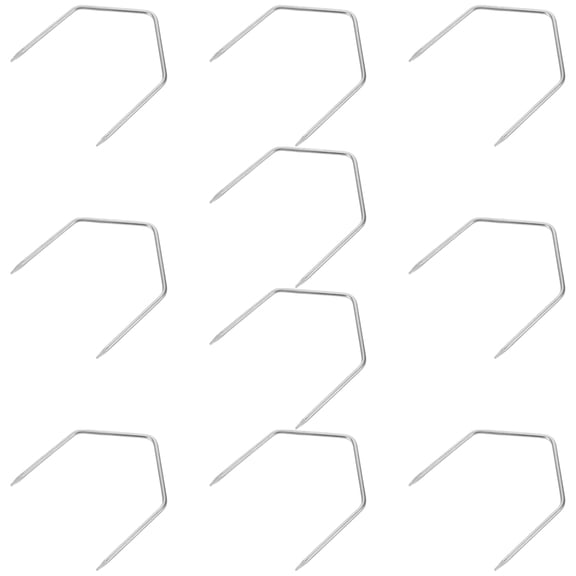 OUNONA 5Pairs Portable Heavy Duty Car Audio Disassembly Tools Kit for Vehicle Electronics