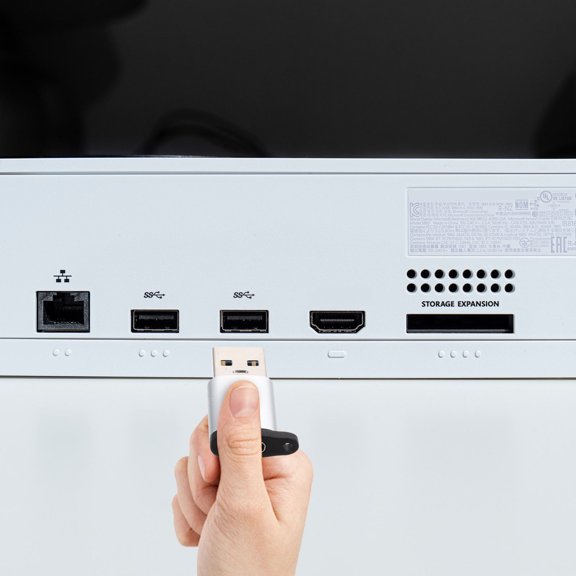 OUNONA 5-Pack USB-C Adapters for Phones and Computers with Advanced Heat Dissipation, Fast Charging Compatible