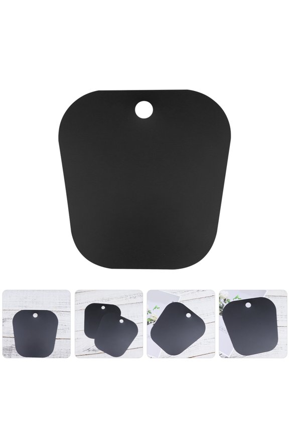 6Pcs Boot Shaper Form Inserts for Shoes Durable Flexible Boot Shape Retention