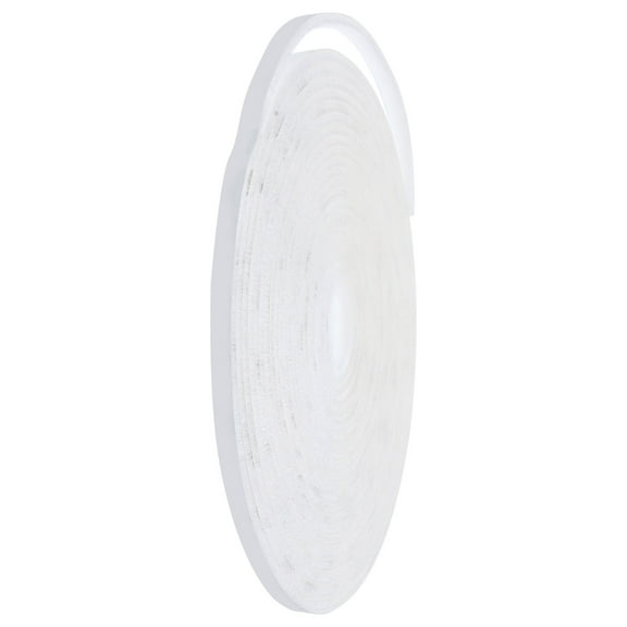 OUNONA Ac Unit Window Seal Exterior Top Self Adhesive Strips Sealing