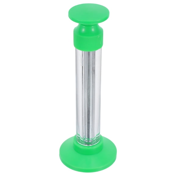 OUNONA Air Compression Igniter Science Experiment Equipment for Teaching Physical Energy Transformation