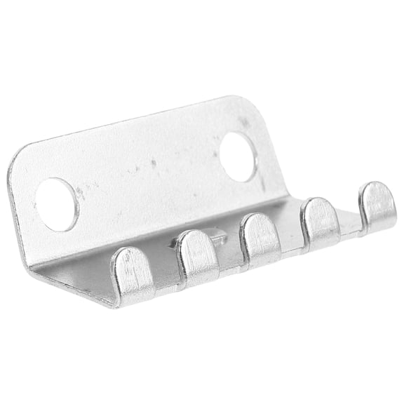 OUNONA Alloy Tremolo Spring Replacement for Electric Guitar Bridge, and Easy to Install Guitar Parts