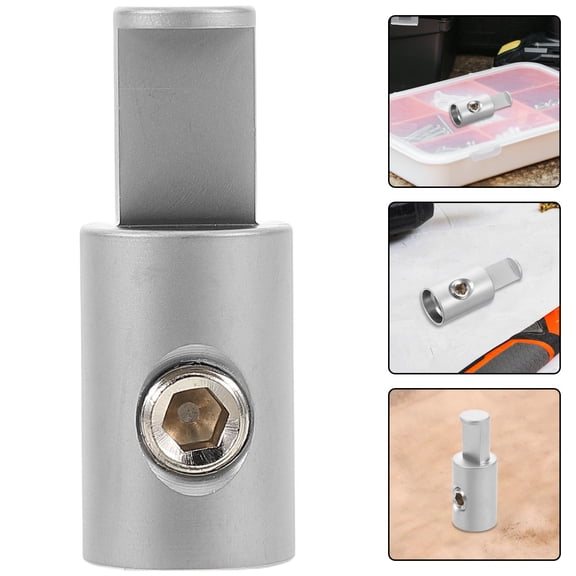 OUNONA Amp Input Reducer Automotive Parts 2pcs Connection and Spade Terminals for Enhanced Car Audio and Optimal Electrical Performance