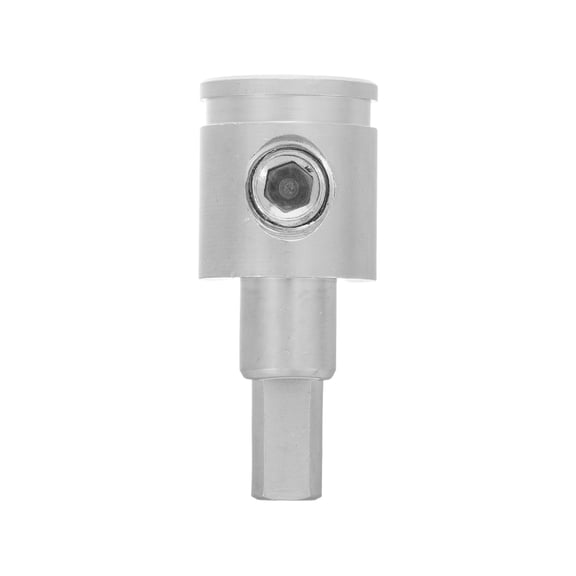 OUNONA Amp Wire Connector Amp Input Adapter Part Car Audio Wire Connector Audio Wire Car Terminal Block Automotive Replacement Part