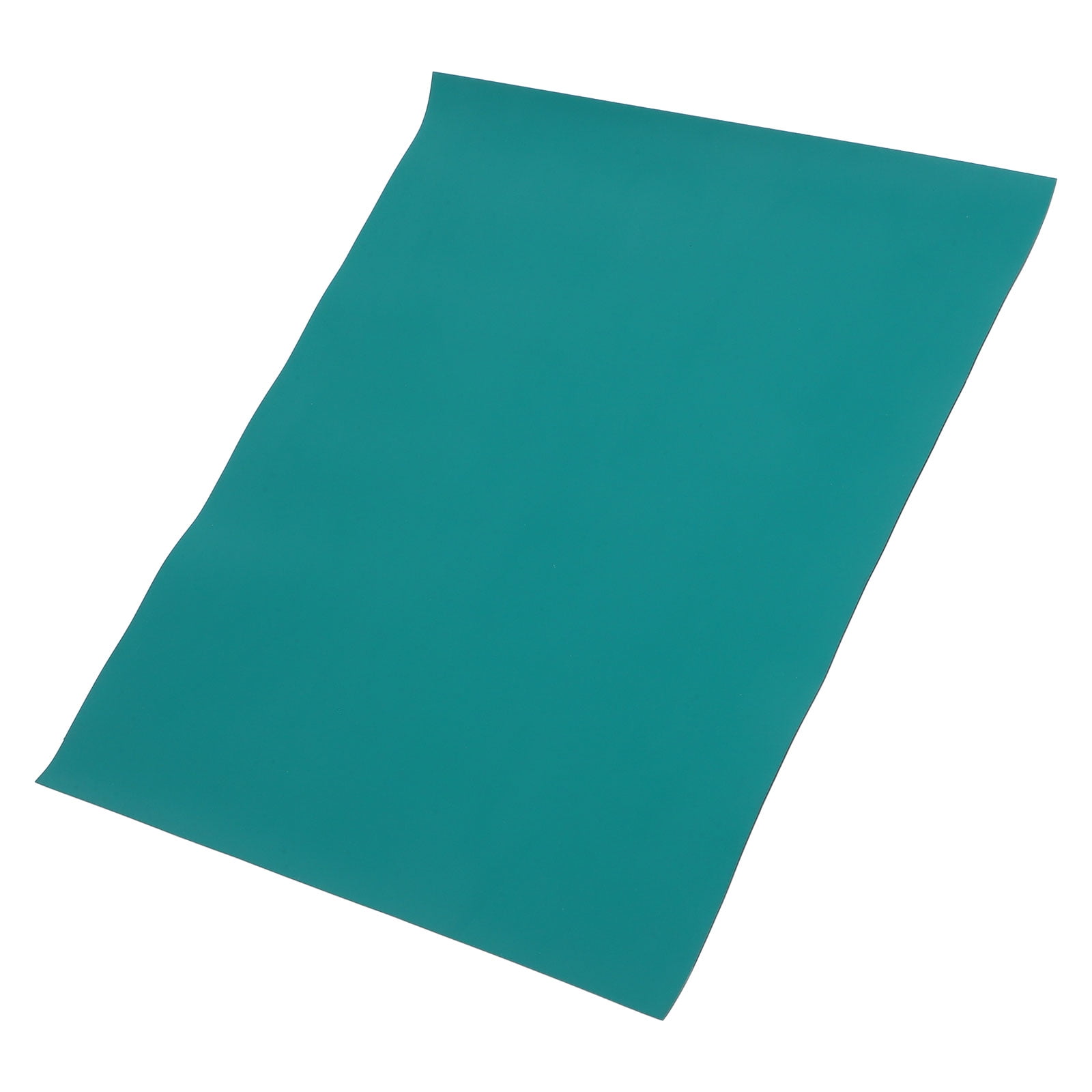 Green Anti Static Soldering Mat for Electronics Repair with Nitrile ...