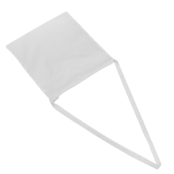 FOLOYORI Portable Anti-Static Bag For Cleanroom Use Waterproof Fiber 1Set