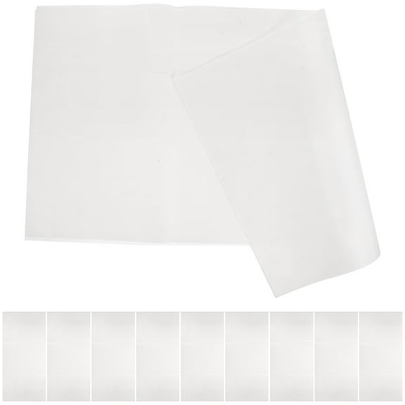 OUNONA Art Painting Paper Material for Calligraphy Drawing and Creative Crafts