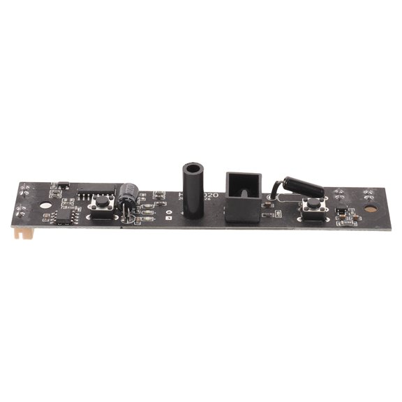 OUNONA Automatic Trash Can Sensor Board with Infrared Motion Control