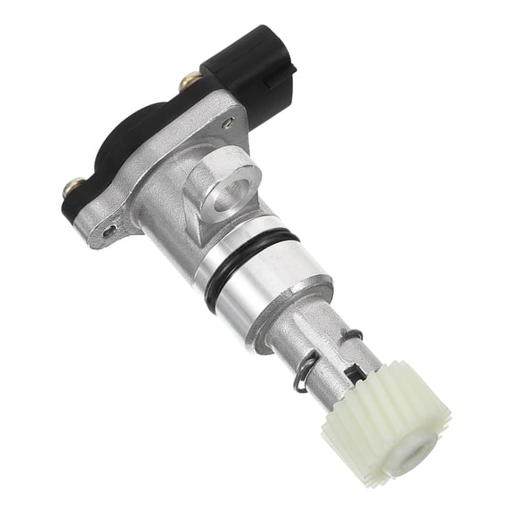 OUNONA Automobile Speed Sensor Professional Vehicle Speed Sensor Odometer Sensor Replace