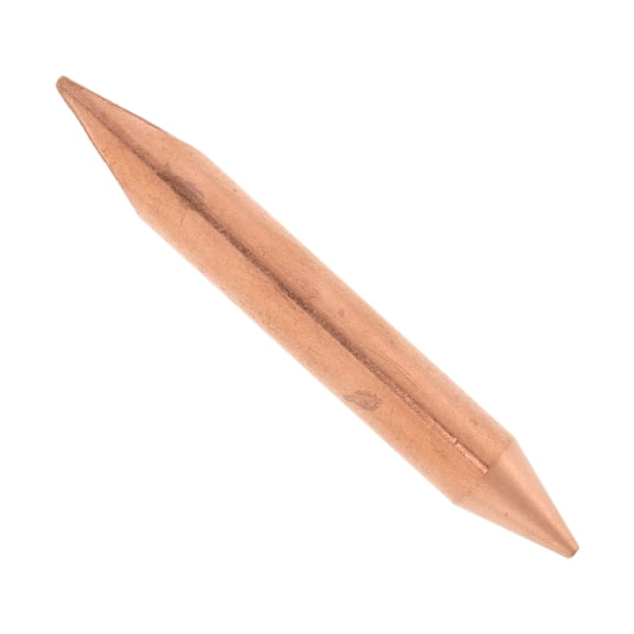 OUNONA Automotive Body Dent Repair Tool Golden Color Easy to Use Dent Fix Solution