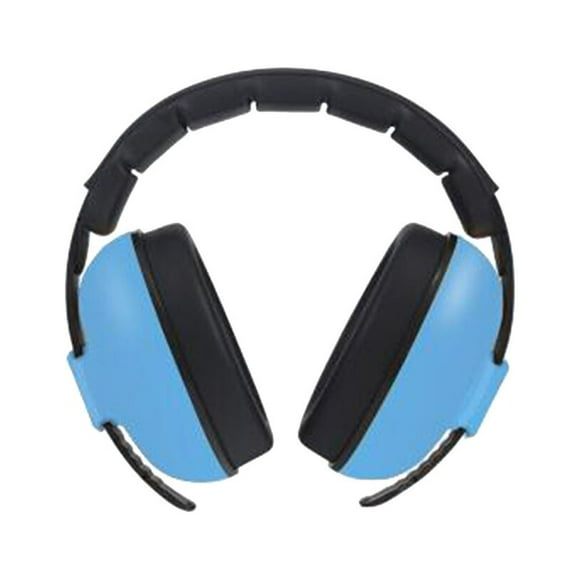 Noise Cancelling Ear Muffs Sleep