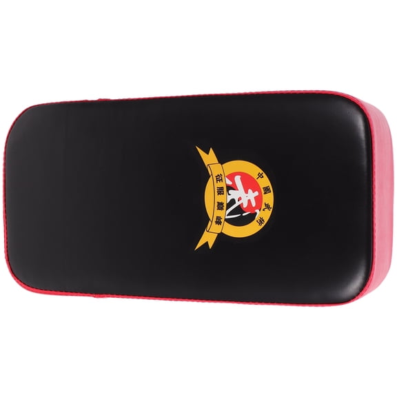 OUNONA Basketball Training Blocking Pad Practical Basketball Training Device Sports Training Blocking Pad