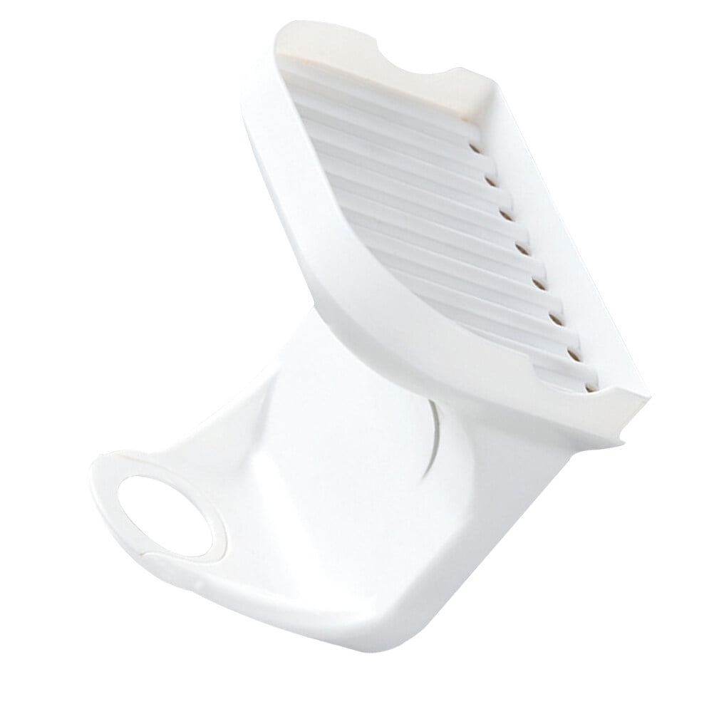 OUNONA Bathroom Bottle Hanging Rack Toilet Bottle Wall Mounted Rack ...