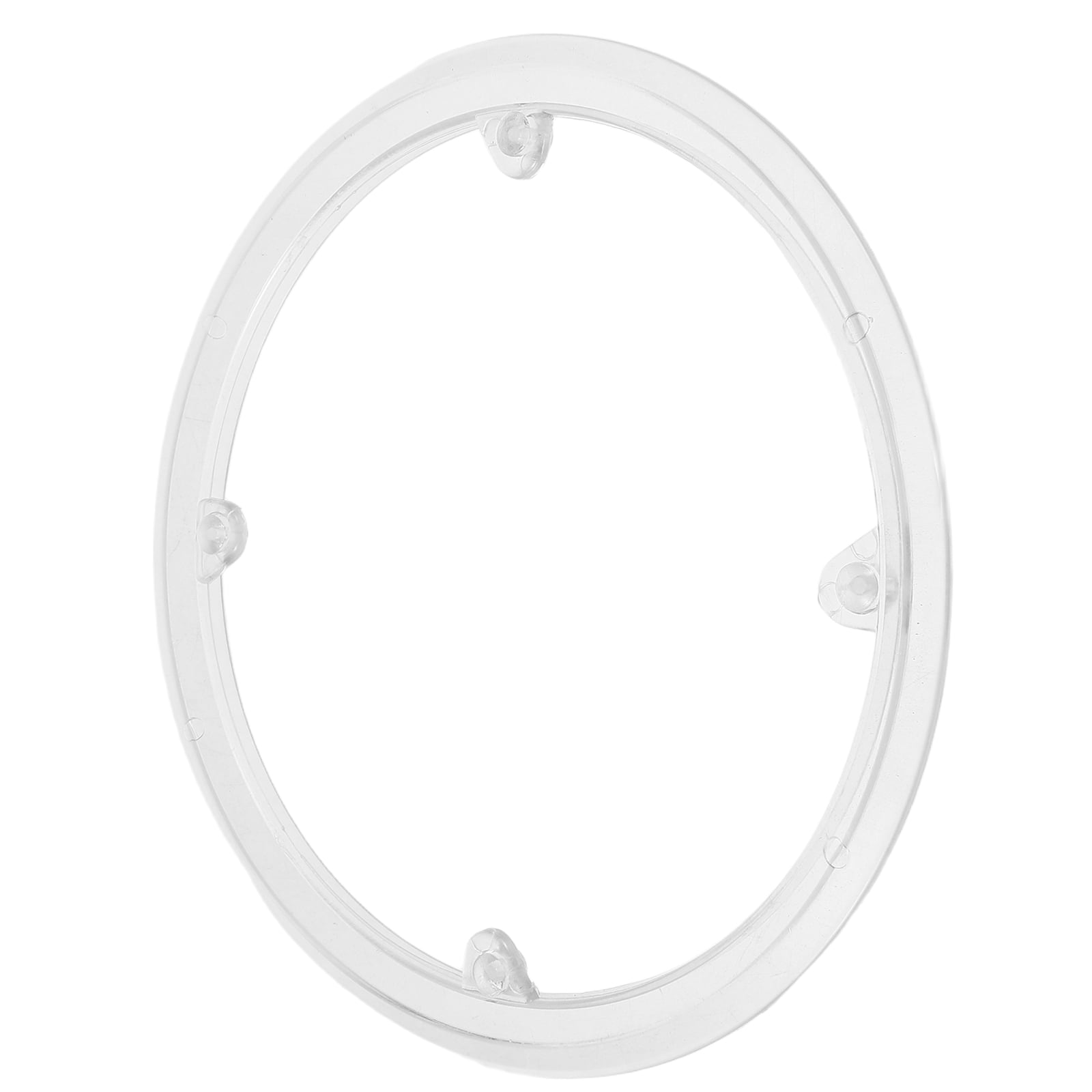 OUNONA Liquid Protector Bicycle Chainring 21.00X21.00X1.30CM ...