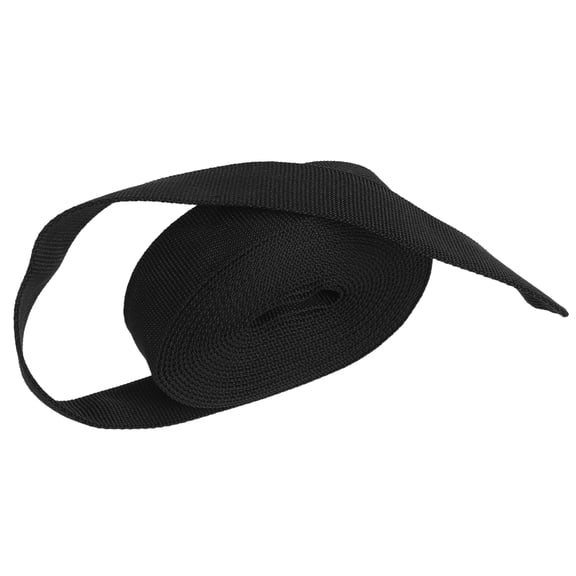 OUNONA Boat Anchor Chain Cover Nylon Protective Sleeve for Durable Cable and Rope Protection