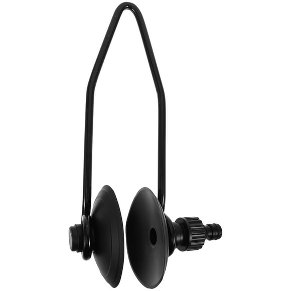 OUNONA Boat Motor Flusher Marine Accessory Marine Boat Water Muff Outboard Flush Tool Replacement Motor Flusher Replacement Boat Water Flusher