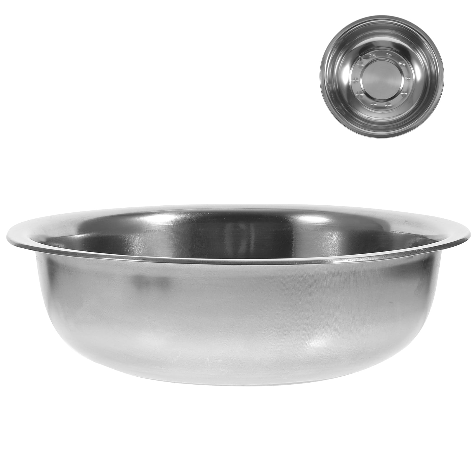 https://i5.walmartimages.com/seo/OUNONA-Bowl-Steel-Large-Mixing-Wash-Vegetable-Metal-Stainless-Bowls-Egg-Salad-Dough-Prep-Deep-Stirring-Round-Bowl-Set_6c0228af-ce38-464b-bb34-d80378121d6c.0b65f960752d22f6dccbb81467178132.jpeg