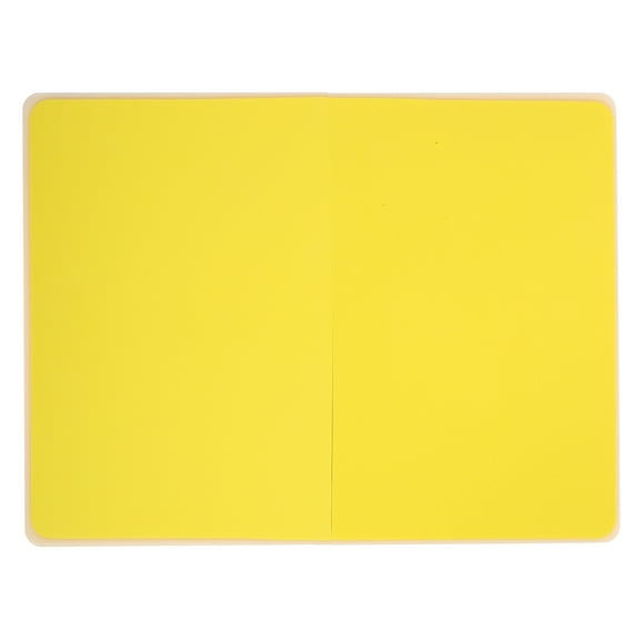 OUNONA Breaking Board Equipment Children's Broken Boxing