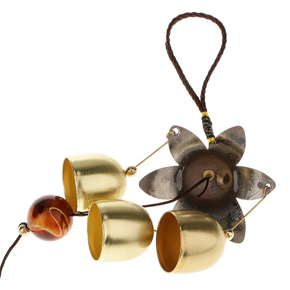 Feng Shui Wasserrad Dekoration - Mini Wasserfontäne Für Garten Und Indoor