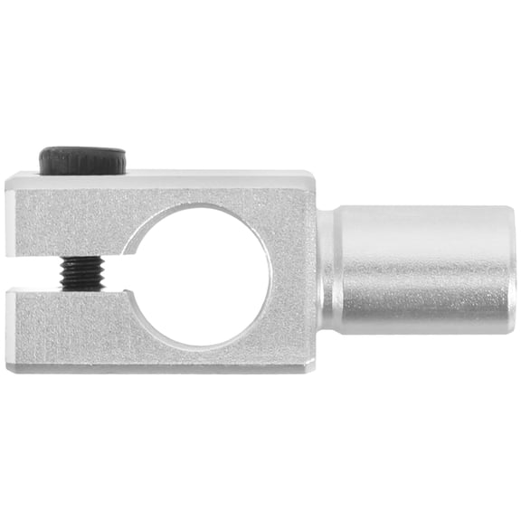 OUNONA Cantilever Strut Clamp Locking Positioning Clamp Injection Molding Component Supply