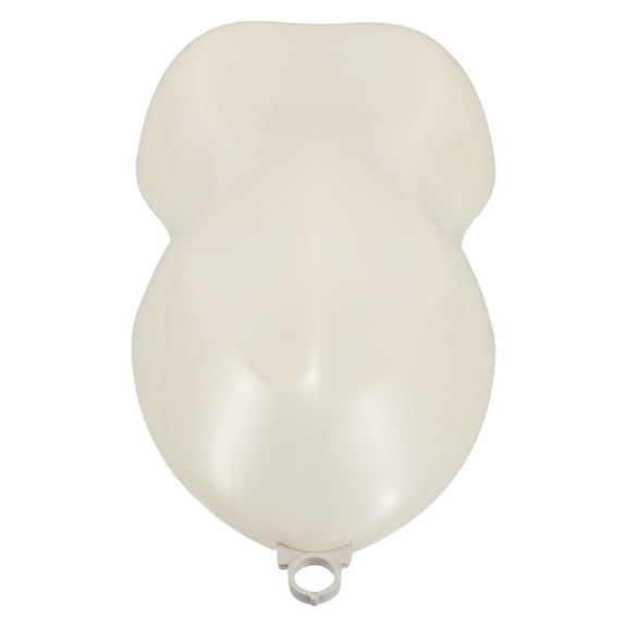 OUNONA Car Display Speed Shapes Wrapping Display Model Auto Tints Painting Sample Model Car Wrapping Display Model for Sample Exhibition Display