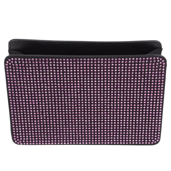 OUNONA Car Door Box Vehicle Door Organizer Automotive Side Door Storage Door Storage Case