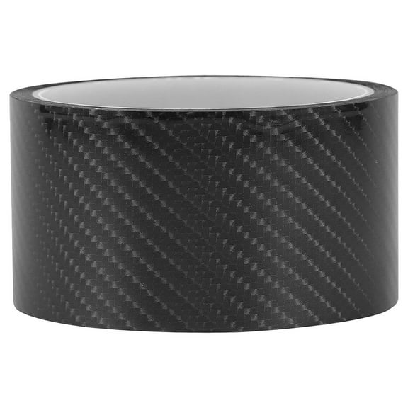 OUNONA Car Door Edge Protector Roll - Vehicle Door Bumper Guard and Window Guard for Scratch and Dent Prevention