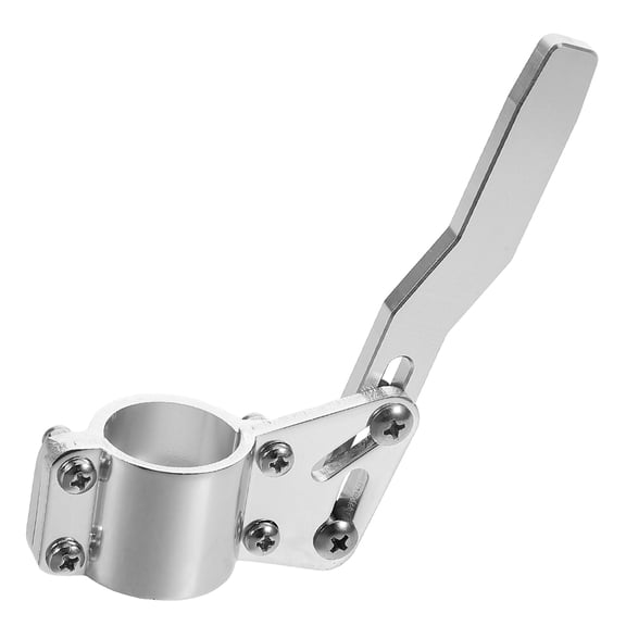 OUNONA Car Turn Signal Extension Steering Wheel Extension Turn Rod Position Up Rod Extension For Car Vehicles Truck