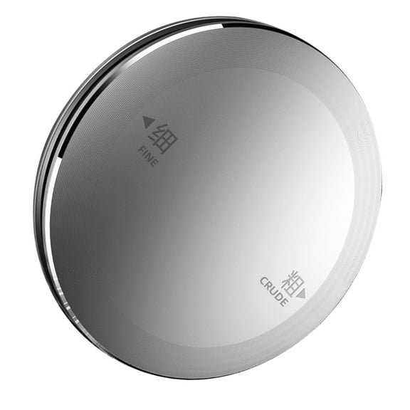 OUNONA Car Wiper Repairer Car Wiper Strip Repair Tool Car Wiper Strip Repair Tool Supply