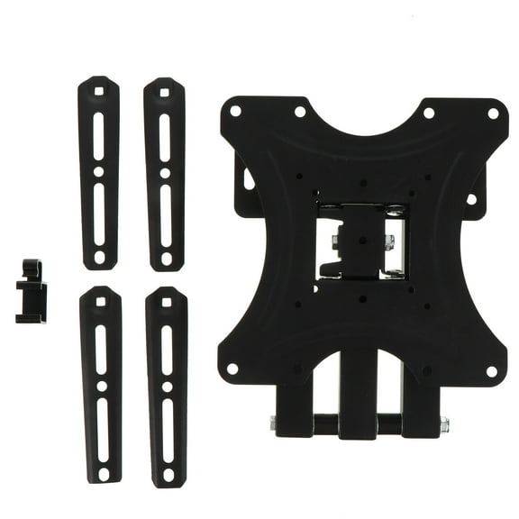 SASABAXI Support TV Wall Mount Rack Classroom 1Pack