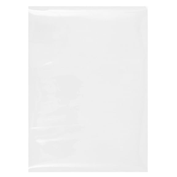 OUNONA Clear Plastic Carpet Protector Roll - Reusable, Non-Deformable, Skid-Resistant Mat for Home Flooring