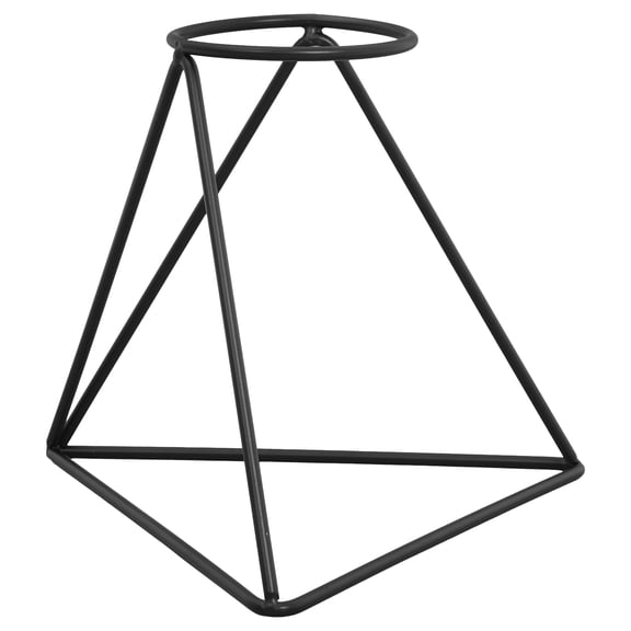 OUNONA Coffee Station Coffee Dripper Stand Hand Coffee Filter Cup Holder iron stand Hand Coffee Filter Holder Dripper Stand Coffee Filter Cup Rack