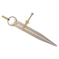 thumbnail image 1 of CATIEBYE Metal Marking Gauge Tool for Precise Woodworking Scribing and Craft Measurements, 1 of 8