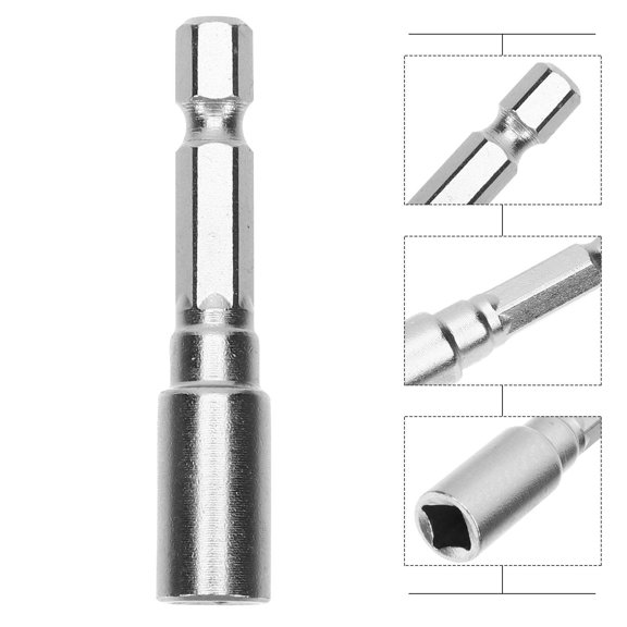 OUNONA Compact Metal Drum Key for Precise Professional Drum Tuning and Adjustment Tool