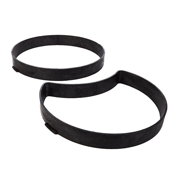 OUNONA Concrete Molds for , Maker, Outdoor Walkway, Patio, Garden Pavement Brick Forms