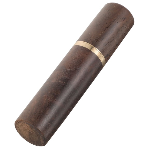 WEAVILUX Quilting Use Needle Storage Case For Amateurs 1Set