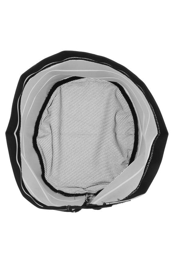 OUNONA Cooking Hat Chef Sushi Restaurant Cap Men and Women Man