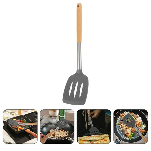 OUNONA Cooking Space-saving Utensil Practical Kitchen Tool