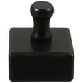 thumbnail image 1 of OUNONA Craft Edge Burnisher Craft Burnishing Tool Staining Block Tool 25.00X8.50X4.10CM, 1 of 8