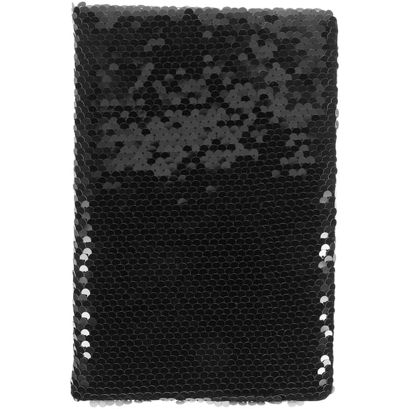 OUNONA Creative Daily Agenda Notepad Portable Office Planner Notebook Work Planning Notebook