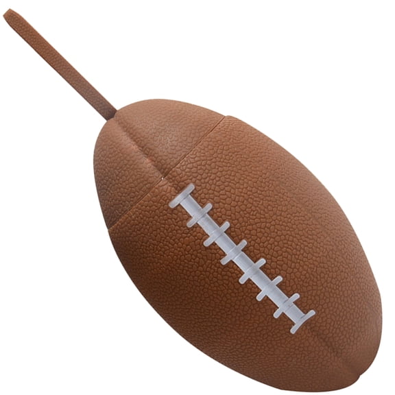 OUNONA Cycling Water Bottle Portable Material 1Pcs For Kids