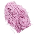 thumbnail image 1 of OUNONA DIY Shredded Gift Box Filling Material Wedding Decor Accessories, 1 of 8