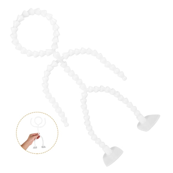 OUNONA Doll Joints for DIY Craft Projects and Collectors 1Pcs