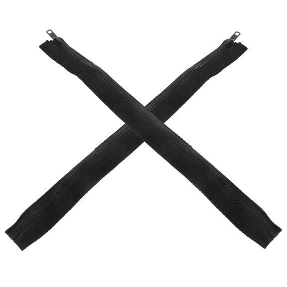 OUNONA Car Door Limiting Strap Black - Interior Door Stopper Accessory for Vehicle Safety and